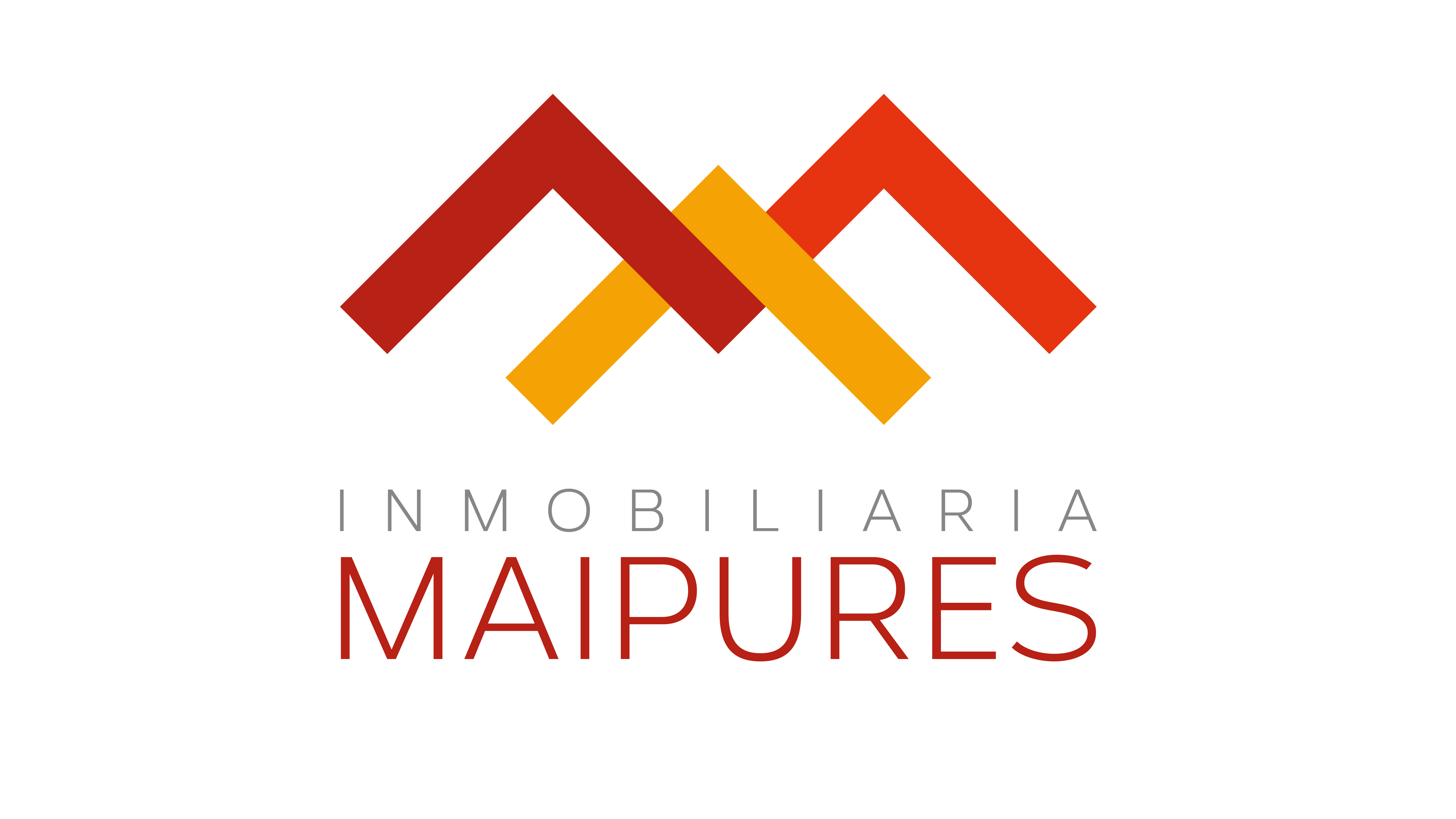 logo de la empresa